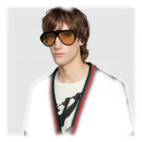 guccie sun glasses|Gucci sunglasses official website.